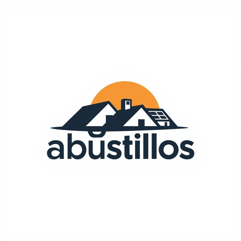 Abustillos